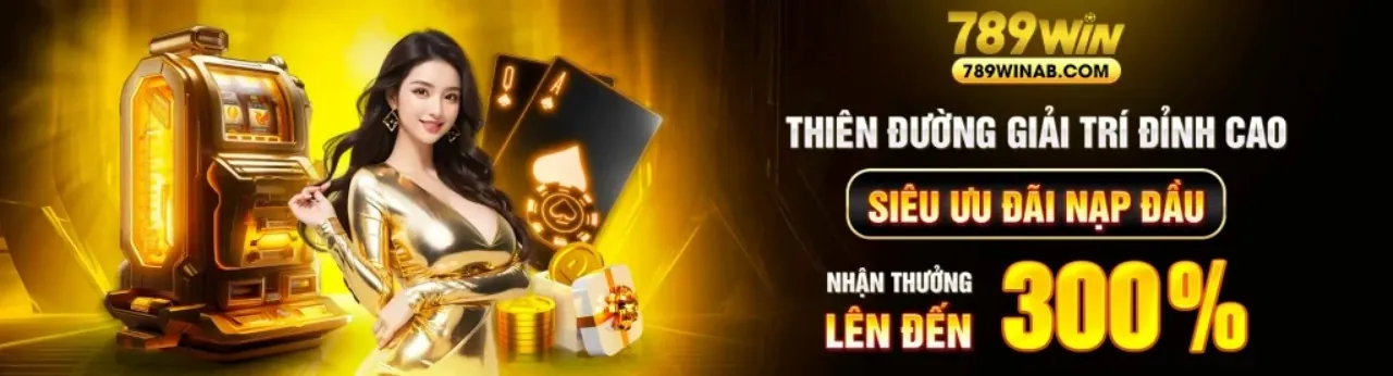Hình ảnh Điều Khoản Dịch Vụ bet68 win