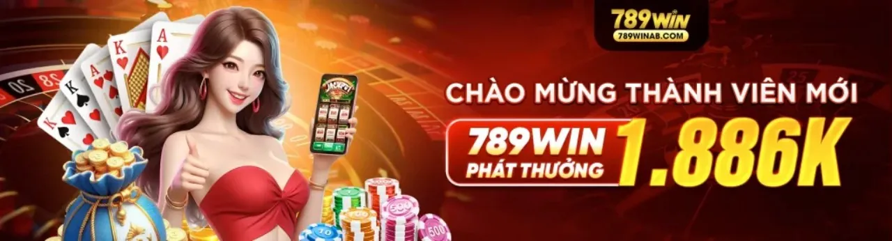 Dịch vụ chăm sóc khách hàng VIP ưu tiên của bet68 win
