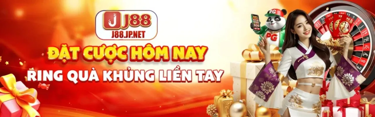 Hình ảnh chính về tin tức bet68 win và các ưu đãi