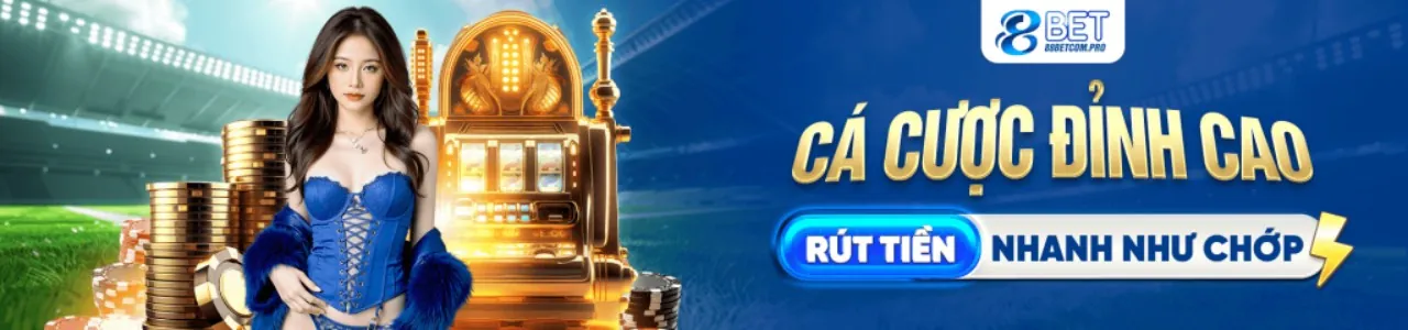 Ứng dụng bet68 win trên điện thoại