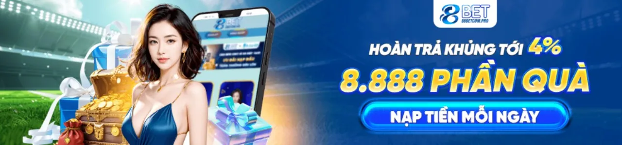 Đội ngũ hỗ trợ khách hàng chuyên nghiệp của bet68 win