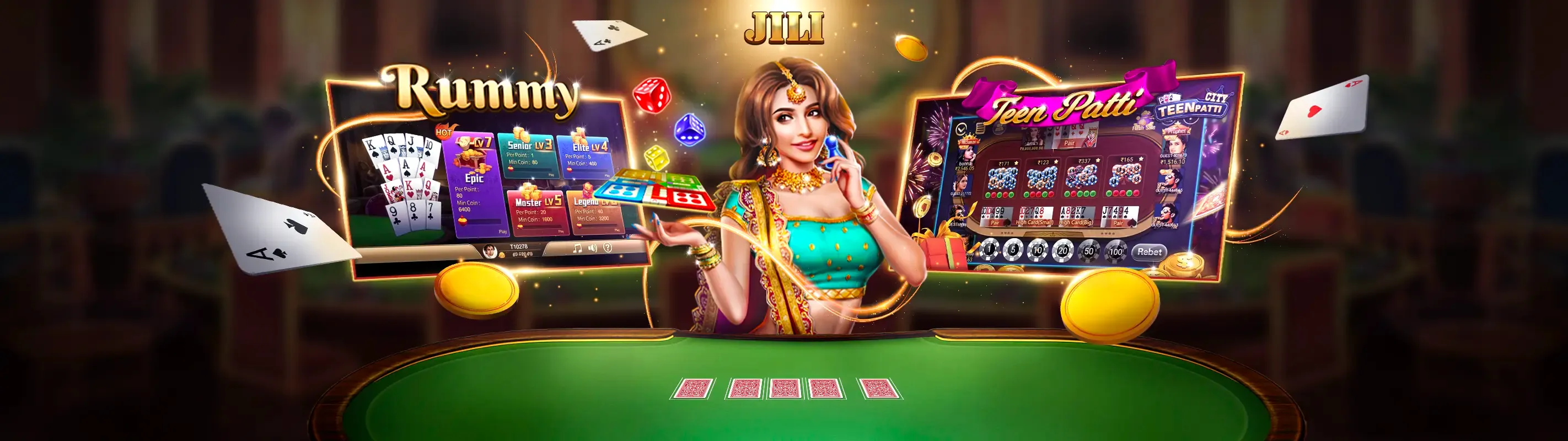 Hình ảnh chính sách cookie của bet68 win, biểu tượng bảo mật kỹ thuật số