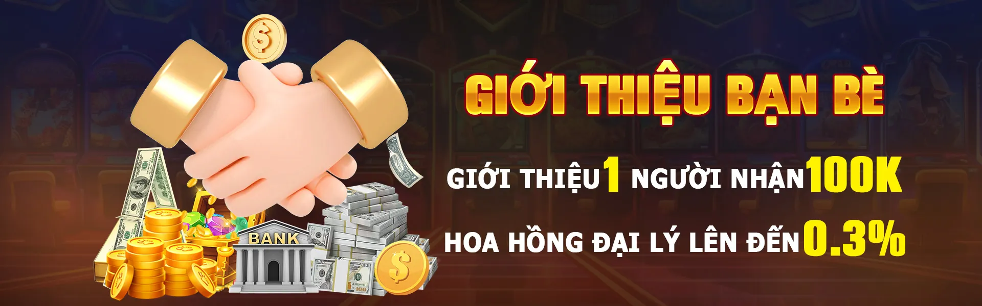 Đồ họa các cấp độ VIP của bet68 win từ Đồng đến Kim Cương