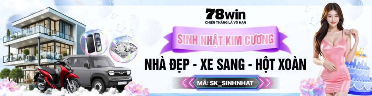 Nổ Hũ (Slots)