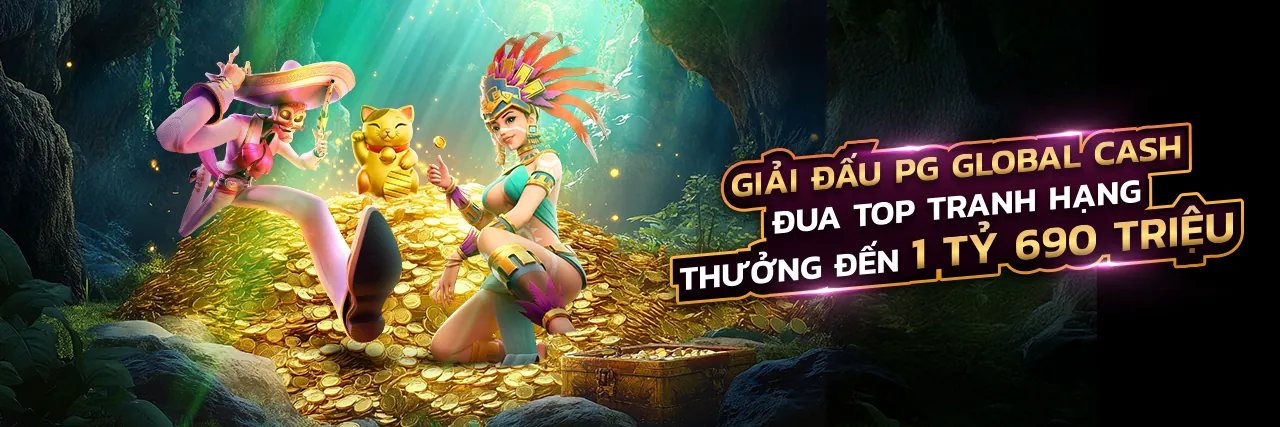 Hình ảnh chính các ưu đãi và khuyến mãi hấp dẫn của bet68 win
