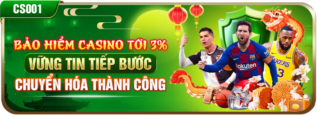 Trải nghiệm mượt mà với ứng dụng bet68 win