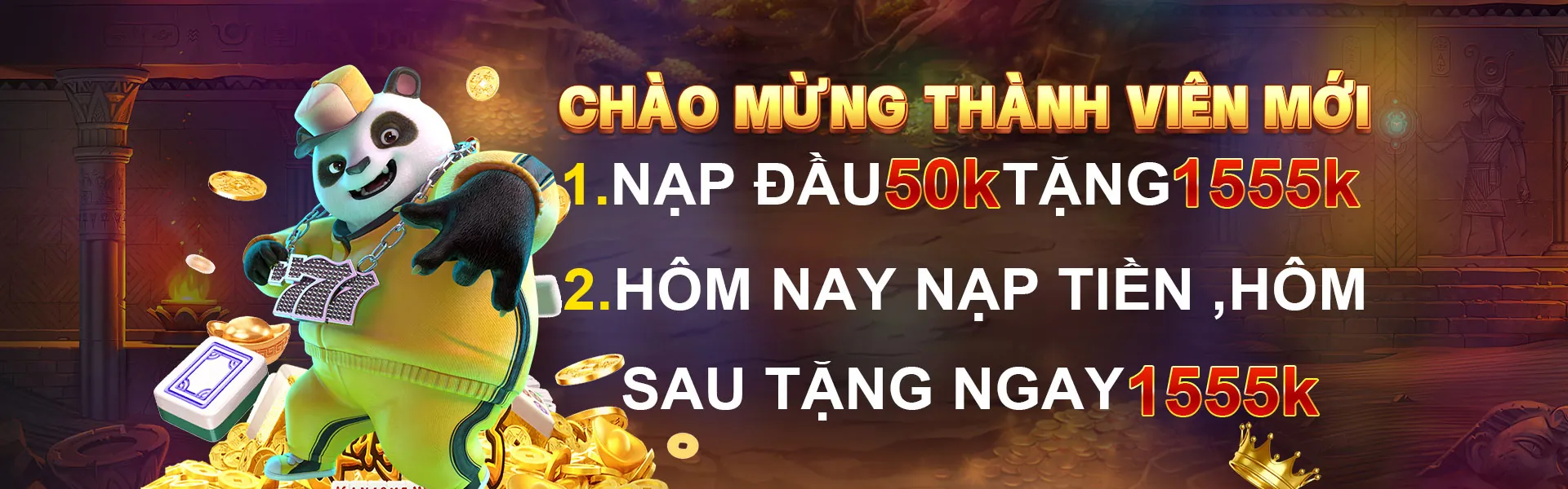 Hình ảnh chính phân tích lối chơi bet68 Win
