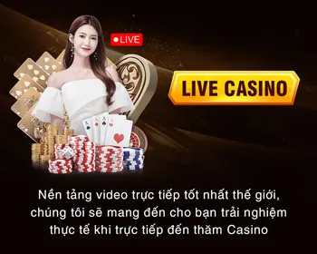 Biểu tượng chơi mọi lúc mọi nơi