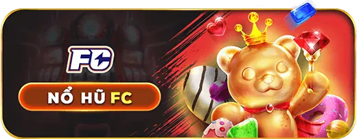 Hỗ trợ trò chuyện trực tuyến 24/7