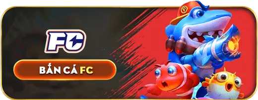 Tận dụng các ưu đãi và khuyến mãi của bet68 win