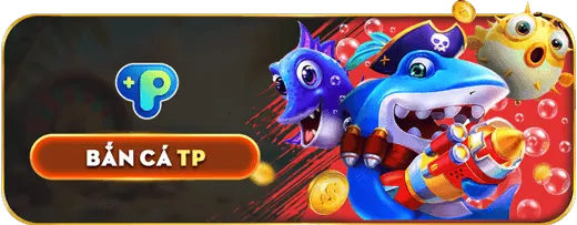 Mẹo chơi bắn cá tại bet68 Win