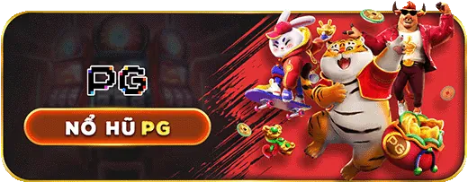 Trải nghiệm người dùng vượt trội