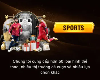 Biểu tượng đăng nhập nhanh