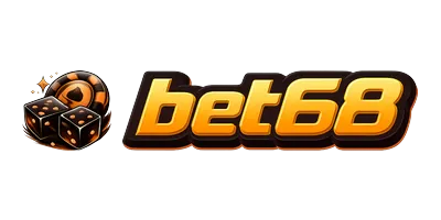 bet68 win