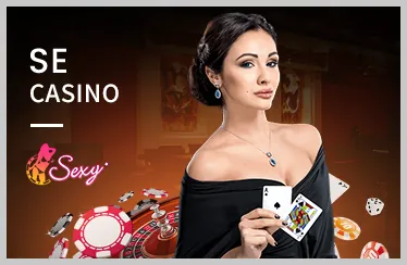 Bàn Blackjack trực tuyến với dealer chia bài