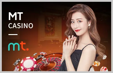 Bàn Roulette trực tuyến với bánh xe quay và dealer
