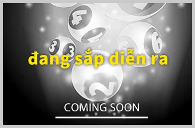 Bảo mật dữ liệu người chơi tại bet68 win