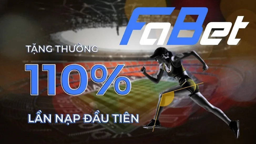 Ưu đãi hoàn trả và thưởng nạp lại hàng ngày tại Bet68 Win