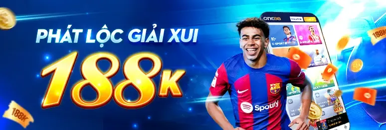 Chương trình VIP độc quyền với các phần thưởng cao cấp tại Bet68 Win