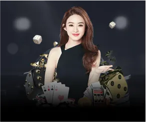 Nhân viên hỗ trợ khách hàng 24/7 của Bet68 Win