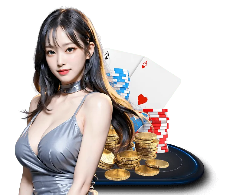 Giao diện trang chủ Bet68 Win
