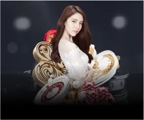 Điện thoại hiển thị ứng dụng Bet68 Win đã tải về