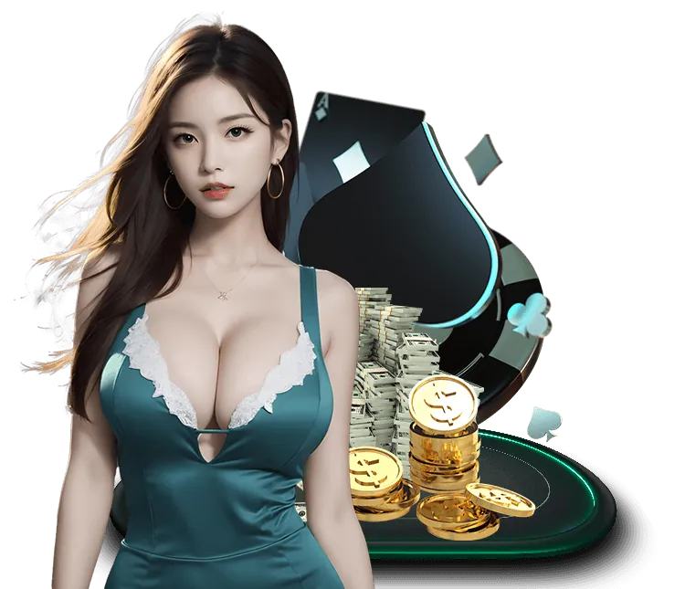 Sự kiện nổ hũ đặc biệt