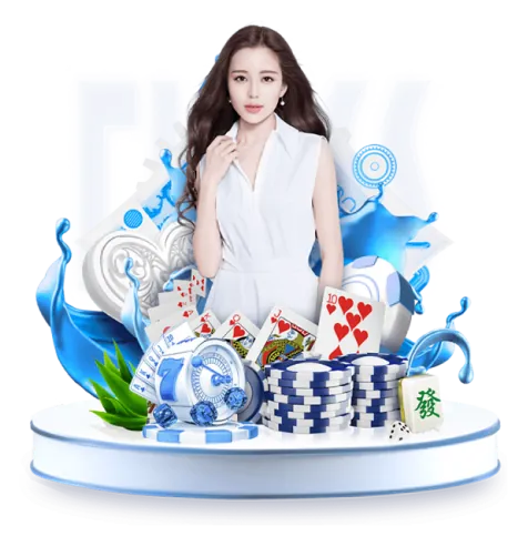 Chính sách cờ bạc có trách nhiệm của bet68 win