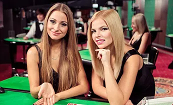 Dịch vụ hỗ trợ khách hàng 24/7 của bet68 win